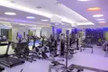 Apartment 104 m² Akarca Koyu, Turkey