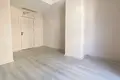 Квартира 3 комнаты 80 м² Аланья, Турция
