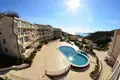 2 bedroom apartment 67 m² Przno, Montenegro