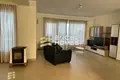 Bungalow 3 chambres  en Swieqi, Malte