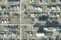 Parcelas  Tiflis, Georgia