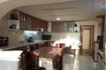Wohnung  Stefanovo, Bulgarien