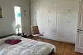 Вилла 5 комнат 488 м² Ioannina Municipality, Греция