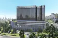 Sklep 50 m² Kadikoy, Turcja