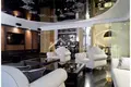 Квартира 5 комнат 210 м² Рига, Латвия