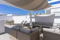 Wohnung 3 Schlafzimmer 85 m² Dos Hermanas, Spanien