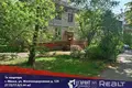 Wohnung 1 zimmer 28 m² Minsk, Belarus