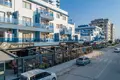Appartement 1 chambre 34 m² Akrotiri, Chypre