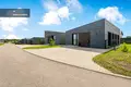 Haus 80 m² Mulau, Litauen