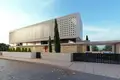 6-Schlafzimmer-Villa 560 m² Limassol, Zypern