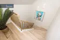 Maison 239 m² Palanga, Lituanie