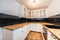 Appartement 160 m² en Poznan, Pologne