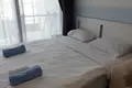 Mieszkanie 42 m² Trikomo, Cypr Północny