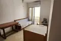 Квартира 1 комната 82 м² Дуррес, Албания