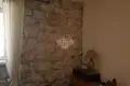 Maison 4 chambres 210 m² Monténégro, Monténégro