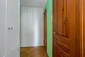 Квартира 2 комнаты 55 м² Минск, Беларусь