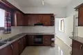 Dom 6 pokojów 298 m² Konia, Cypr