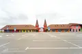 Geschäft 66 m² in Minsk, Belarus