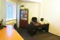 Office 65 m² in Minsk, Belarus