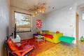 Haus 3 Schlafzimmer 160 m² Rijeka, Kroatien