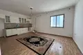 Вилла 6 комнат 320 м² Дуррес, Албания