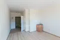 Wohnung 24 m² Mirnyj, Russland
