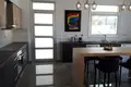 villa de 3 chambres 195 m² Péyia, Chypre