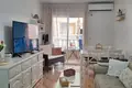 Mieszkanie 2 pokoi 69 m² Torrevieja, Hiszpania