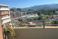 Apartamento 3 habitaciones 94 m² Montenegro, Montenegro