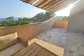 Casa 4 habitaciones 160 m² Krk, Croacia