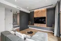 Квартира 3 комнаты 82 м² Ратомка, Беларусь