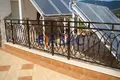 Maison 5 chambres 922 m² Sliven, Bulgarie