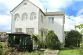 4 room house 171 m² Svitle, Ukraine