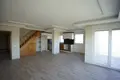 Appartement 1 chambre 80 m² Muratpasa, Turquie