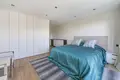 Maison 6 chambres  Marbella, Espagne