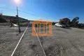 Działki 6 600 m² Bashkia Durres, Albania