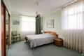 Дом 5 комнат 303 м² Юрмала, Латвия