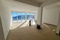 Wohnung 2 zimmer 213 m² Herceg Novi, Montenegro