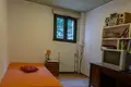 Maison de ville 250 m² Ágii Apóstoli, Grèce