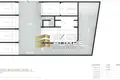 2-Schlafzimmer-Penthouse  Mosta, Malta