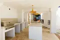 5 bedroom house 268 m² Benalmadena, Spain
