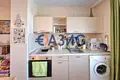 Appartement 3 chambres 94 m² Nessebar, Bulgarie