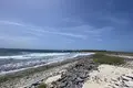 Dom 4 pokoi 178 m² Utila, Honduras