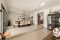 Дом 5 спален 350 м² Испания, Испания