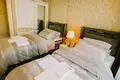 Apartamento 1 habitación 100 m² Mahmutlar, Turquía