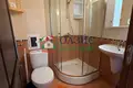 Apartment 40 m² Sveti Vlas, Bulgaria