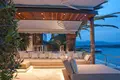 Villa 10 bedrooms 1 200 m² Durasevici, Montenegro
