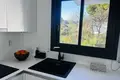 Apartamento 3 habitaciones 119 m² Mijas, Španjolska