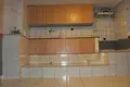 1 room apartment 60 m² in Kavala Municipality, Greece