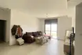 Residential quarter A ne pas manquer grand appartement spacieux avec terrasse dans un bel immeuble bien situe